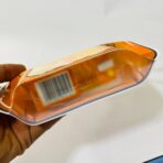 ⁦دستة حقيبة توزيعات على شكل شنطة 12 قطعه ، عيدية خلوط للأطفال⁩ - الصورة ⁦3⁩