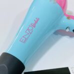 ⁦مجفف الشعر باربي من ENZO استشوار بقوة 1600 وات⁩ - الصورة ⁦5⁩