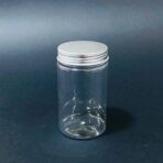 ⁦علبة بلاستيك درجة اولى 320 مل , اغلاق محكم لحفظ المنتجات⁩ - الصورة ⁦3⁩