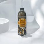 جل استحمام تيزوري الاصلي الايطالي -500مل