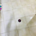 ⁦لعبة كرة اسفنجة نطاطة للأطفال بتصميم جميل⁩ - الصورة ⁦3⁩