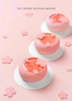 ⁦قالب سيلكون متعدد الاستخدام لصنع الكيك WFHM77⁩ - الصورة ⁦3⁩