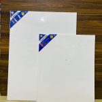 لوحة كانفس للرسامين مقاس 80*60 سم / 60*50 سم
