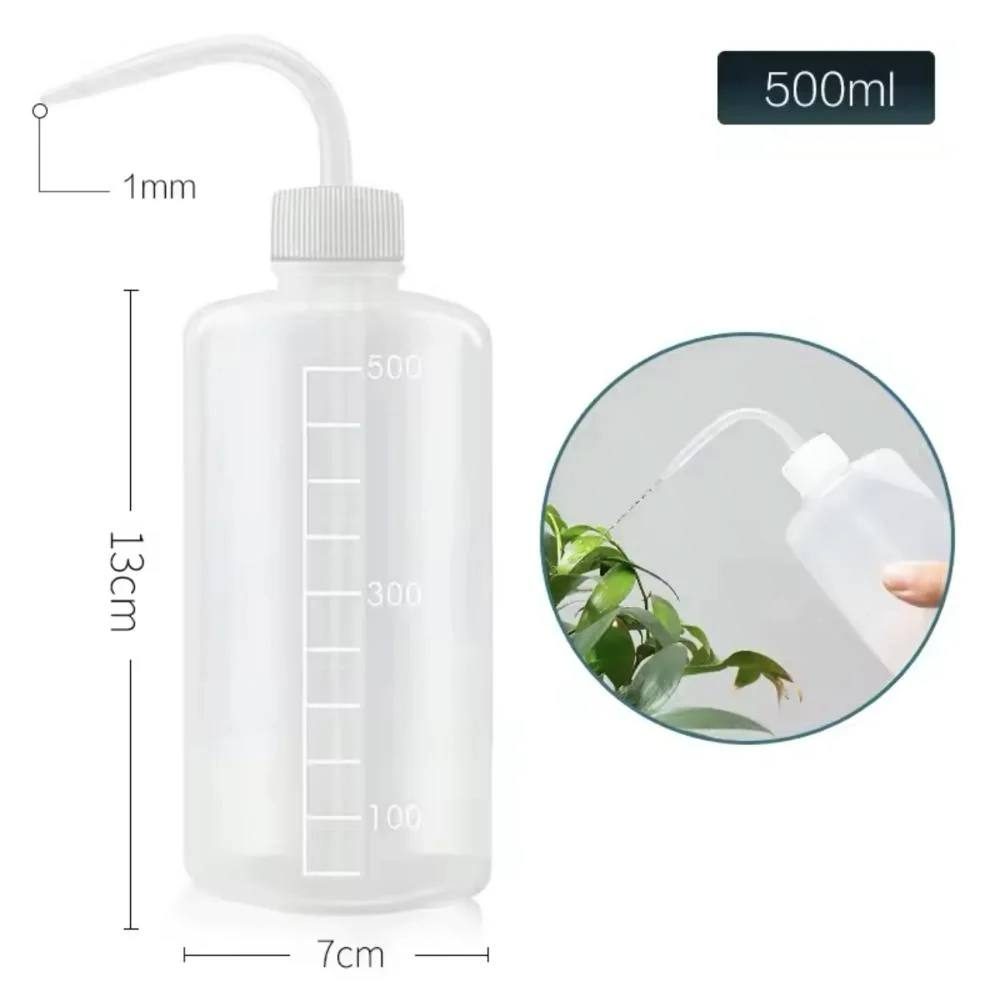 photo_1_2025-07-24_17-51-43 اداة تعبئة الكحول والماء والسوائل وصنع العطور - 500 مل - الصورة 1