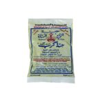 حنة التاج - 100 جرام