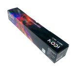 حبر طابعة كانون 2420 / 2022 / 2016 / 2020 / 2202 / باقي الطابعات ف الوصف