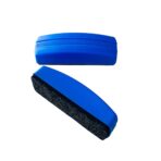 طلاسة سبورة بيضاء مغناطيس درجة اولى للمدرسين واصحاب الدورات