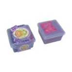 سلايم نودلز لعب للاطفال غير لاصق ف الايدي