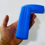 ⁦طلاسة سبورة بيضاء مغناطيس درجة اولى للمدرسين واصحاب الدورات⁩ - الصورة ⁦2⁩