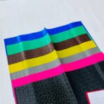 ⁦غلاف كراسة 60 ورقة ، 8 غلافات 8 الوان خامه ممتازة ، بالضبط على حجم الكراسة⁩ - الصورة ⁦3⁩