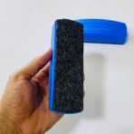 ⁦طلاسة سبورة بيضاء مغناطيس درجة اولى للمدرسين واصحاب الدورات⁩ - الصورة ⁦3⁩