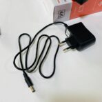 ⁦جهاز تحويل الشاشة العادية إلى ذكية MIKOY وفتح يوتيوب وجميع البرامج وحتى ربط شاشة الهاتف⁩ - الصورة ⁦7⁩