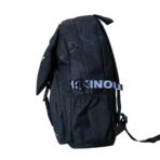 ⁦حقيبة سبورت مدرسية PUMA خامة بوليستر مشمع ، مناسبة للمدرسة والعمل اليومي⁩ - الصورة ⁦2⁩