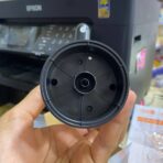 ⁦مضخة سحب الماء الالكترونية من شيشة الماء الكبيرة - شحن - تايب سي⁩ - الصورة ⁦5⁩