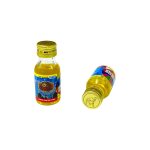 زيت محلبية الممتاز - حنه