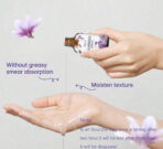 عطور زيتية أساسية (30 مل ) مستخلصة من النباتات الطبيعية مناسبة لاستخدام الشموع والاجهزة المرطبة WFHM77