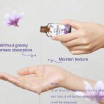 عطور زيتية أساسية (30 مل ) مستخلصة من النباتات الطبيعية مناسبة لاستخدام الشموع والاجهزة المرطبة WFHM77