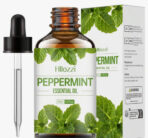 ⁦عطور زيتية أساسية (30 مل ) مستخلصة من النباتات الطبيعية مناسبة لاستخدام الشموع والاجهزة المرطبة WFHM77⁩ - الصورة ⁦6⁩