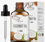 ⁦عطور زيتية أساسية (30 مل ) مستخلصة من النباتات الطبيعية مناسبة لاستخدام الشموع والاجهزة المرطبة WFHM77⁩ - الصورة ⁦8⁩