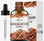 ⁦عطور زيتية أساسية (30 مل ) مستخلصة من النباتات الطبيعية مناسبة لاستخدام الشموع والاجهزة المرطبة WFHM77⁩ - الصورة ⁦5⁩