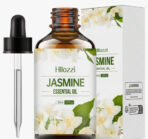 ⁦عطور زيتية أساسية (30 مل ) مستخلصة من النباتات الطبيعية مناسبة لاستخدام الشموع والاجهزة المرطبة WFHM77⁩ - الصورة ⁦4⁩