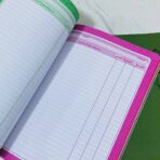 ⁦مذكرة تحضير دروس فنون للمعلمين⁩ - الصورة ⁦2⁩