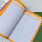 ⁦مذكرة تحضير دروس فنون للمعلمين⁩ - الصورة ⁦3⁩