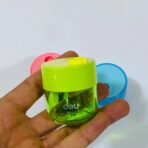 ⁦براية Deli مع حافظ بري درجة اولى - H557⁩ - الصورة ⁦3⁩