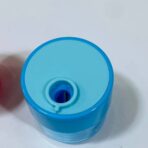 ⁦براية Deli مع حافظ بري درجة اولى - H557⁩ - الصورة ⁦4⁩