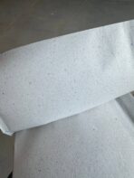 ⁦ورق لف و تغليف سندويتشات وموالح مناسب في المطبخ وللمطاعم وللمدرسة ورقي 200 ورقة⁩ - الصورة ⁦3⁩