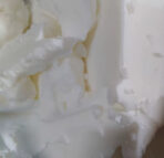 ⁦شمع جوز الهند 🥥 الخام 1000 جرام WFHM77⁩ - الصورة ⁦2⁩