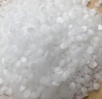 شمع برافين حبيبات مثالي للشموع الديكورية وللقوالب 1 كيلو WFHM77