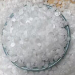 ⁦شمع برافين حبيبات مثالي للشموع الديكورية وللقوالب 1 كيلو WFHM77⁩ - الصورة ⁦3⁩