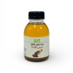 زيت بذور الشيا طبيعي 100% عبوة 235 جرام
